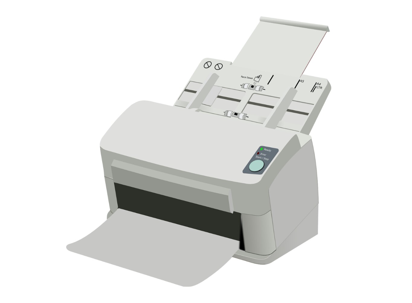 laser_printer 