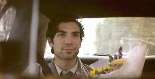 Who is that actor, actress in that TV commercial?: Bank of America