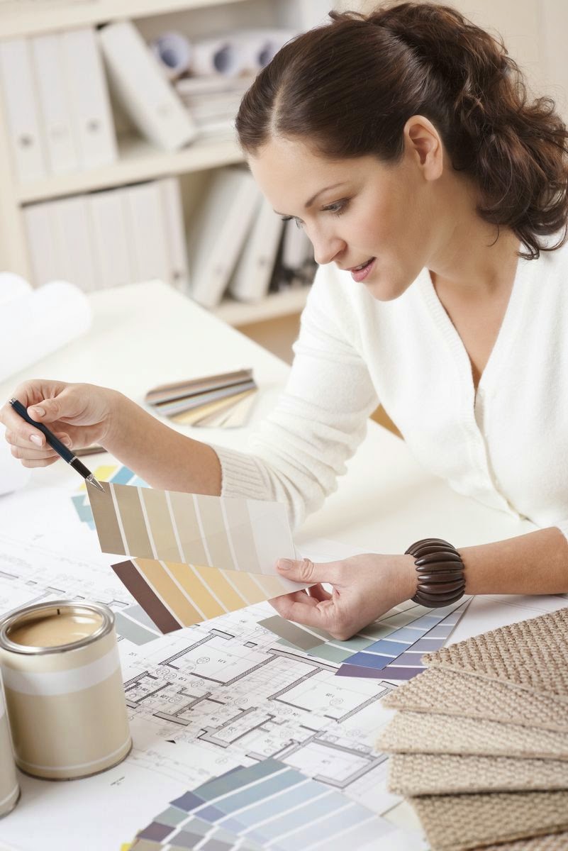 infodecora La importancia de contratar a un diseñador de interiores infodecora La importancia de contratar a un diseñador de interiores