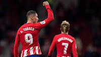 Fernando Torres