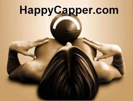 HappyCapper.com