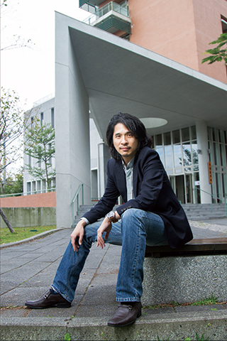 圖說明