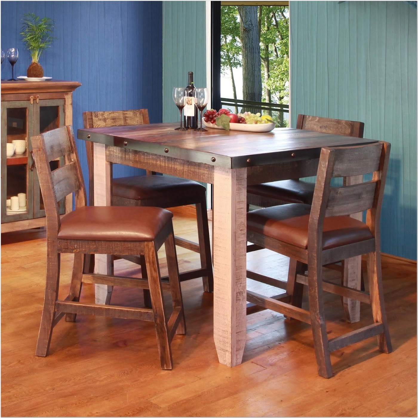 8 Seater Dining Table Nz