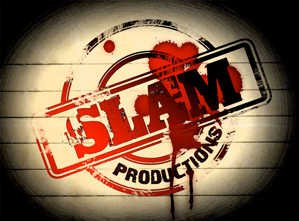 Slam Productions