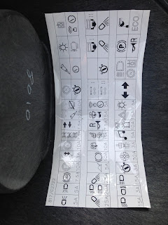 JCB Fuse Box Symbols And Locitons 2015 .17 wiring diagram mahindra 28 