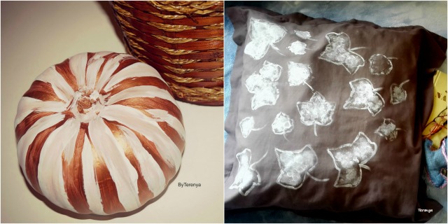 5-ideas-para-ser-creativa-este-otoño