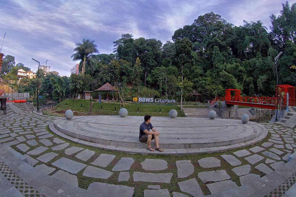 Koleksi Terkini 26+ Gambar Tumaninah