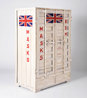 Londres está más de moda que nunca