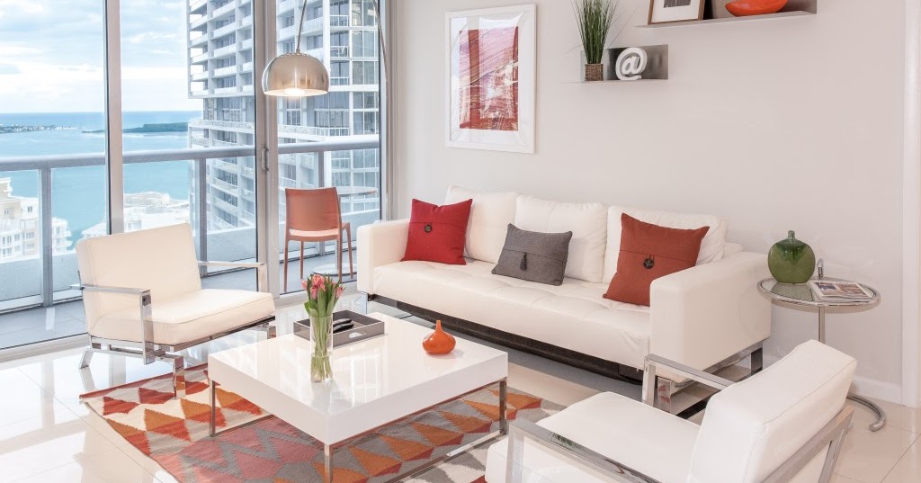 Miami Apartment Rentals Blog Apartment Rentals in Miami An Innovative