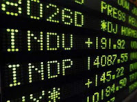 Getting Preferred Stocks and How to Buy Them