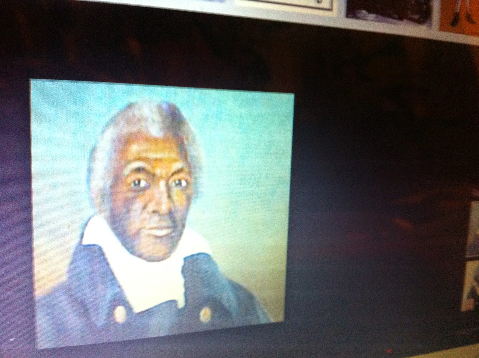 THE BLACK SOCIAL HISTORY:: BLACK SOCIAL HISTORY : AFRICAN AMERICAN ...