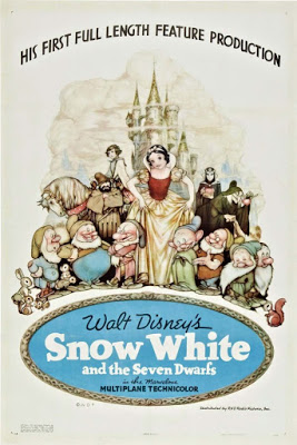 barbie snow white full movie in hindi
