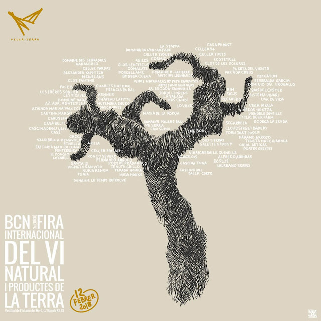 image vinos naturales