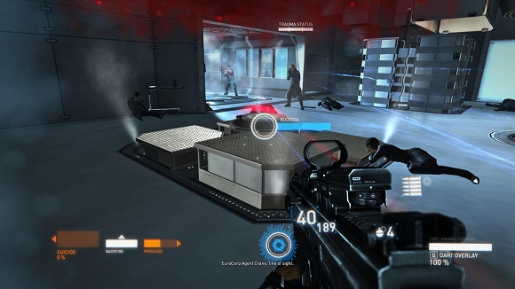 syndicate-pc-screenshot-www.ovagames.com-1