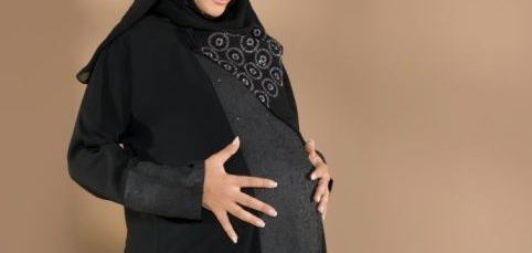 Banyak Surga Bagi Para Wanita dan Mudah Pula Mendapatkannya! Apa Dirimu Sadar Salah Satunya? Banyak Surga Bagi Para Wanita dan Mudah Pula Mendapatkannya! Apa Dirimu Sadar Salah Satunya?