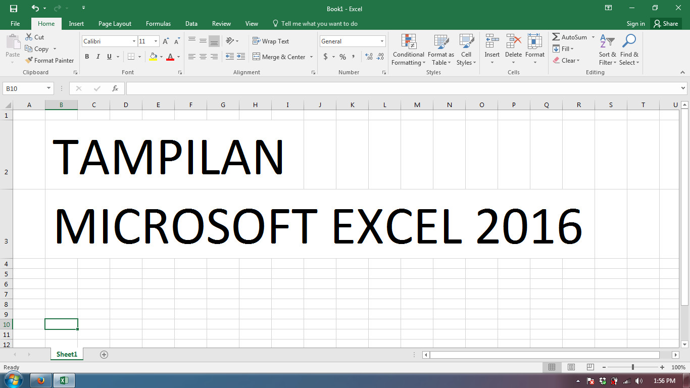 microsoft office 2016 military