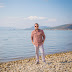 Fall in Bosnia [Part 1/3]: Visiting Busko Blato