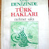 Τούρκικα σχολικά βιβλία..