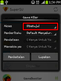 Cara Cheat Dr Driving Dengan Game Killer Cara Cheat Dr Driving Dengan Game Killer