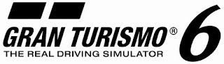 Gran Turismo 6