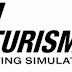 Gran Turismo 6 Update 1.19