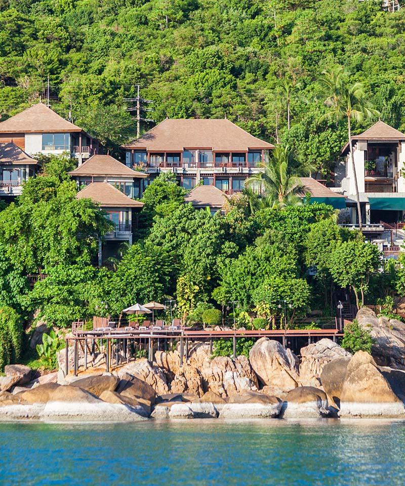 Kala Samui