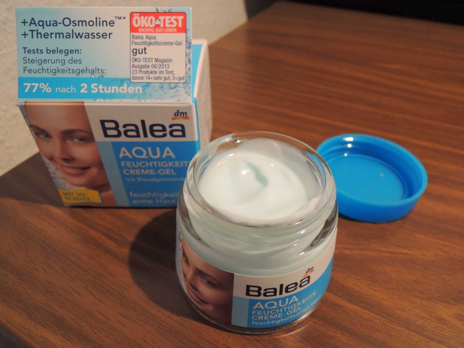 creme ohne glycerin Babydream extra sensitive pflegelotion online günstig kaufen