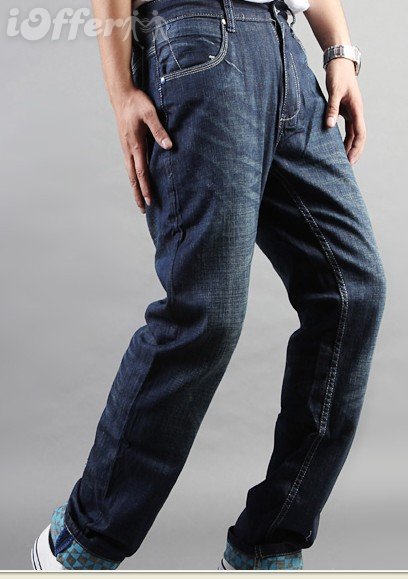 Your Fashion6: Levis jeans Fashion For Men