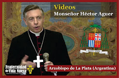 Videos Monseñor Héctor Aguer