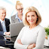 Keeping Up with Your Age: Health is Wealth for Australians over 50s