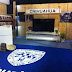 Chihuahua instala stand en la Feria Internacional del Libro de Guadalajara