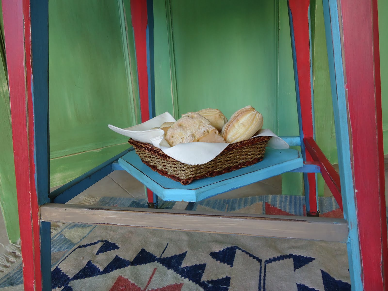 +VINTOUCH+ MUEBLES ,RECICLADOS ,PINTADOS A MANO : abril 2011