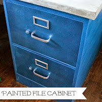 http://www.wonderfullymadebyleslie.com/2015/01/painting-file-cabinets-what-i-learned.html