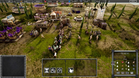 nibu-pc-tangkapan layar www.ovagames.com-3