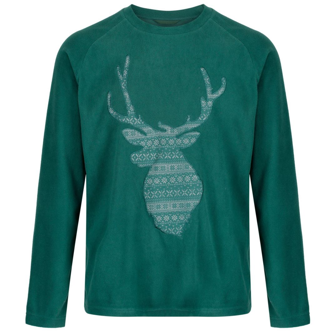 8 Christmas Jumpers You Need In Your Life 