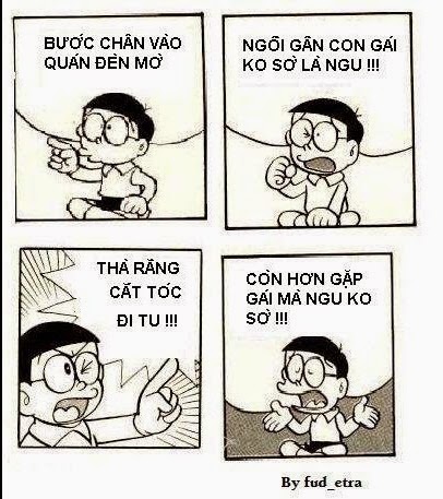 Nhung-Bai-Tho-Vui-Bang-Anh-Che-Doremon-%2B%25288%2529.jpg