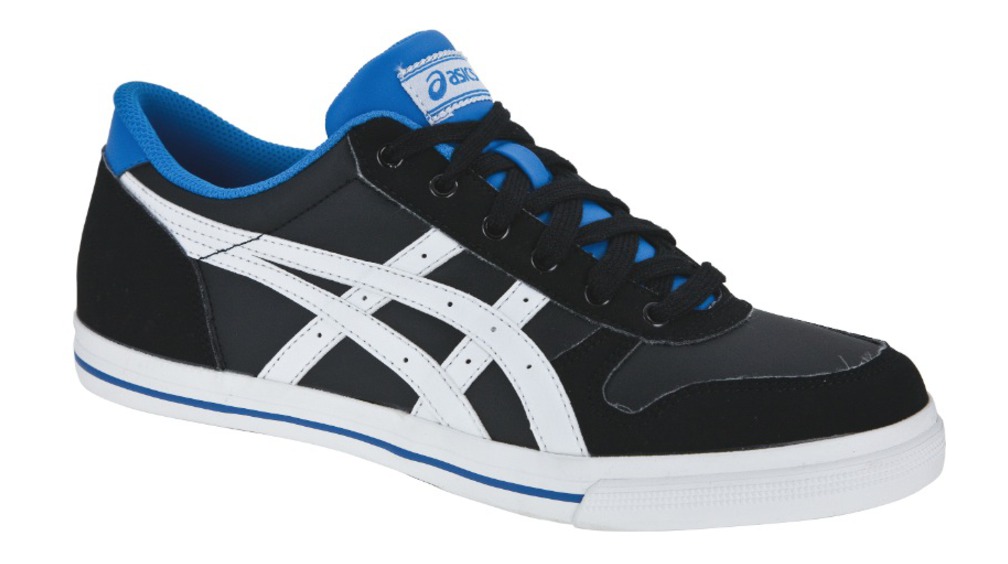 asics sportstyle aaron