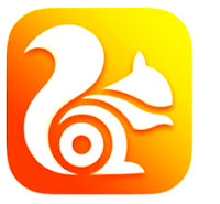 Descargar UC Browser Gratis Para Windows Descargar UC Browser Gratis Para Windows