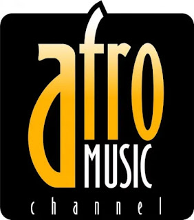 Afro Music Channel - Satellite TV from Portugal