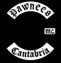 P.C Cantabria