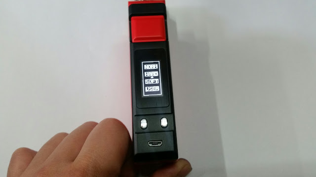 20161123_143218.jpg
