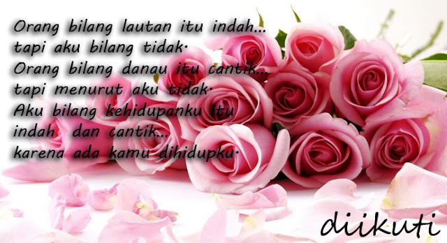 kata kata romantis untuk ulang tahun pacar kata kata romantis untuk ulang tahun pacar