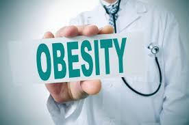 Medical Causes of Obesity