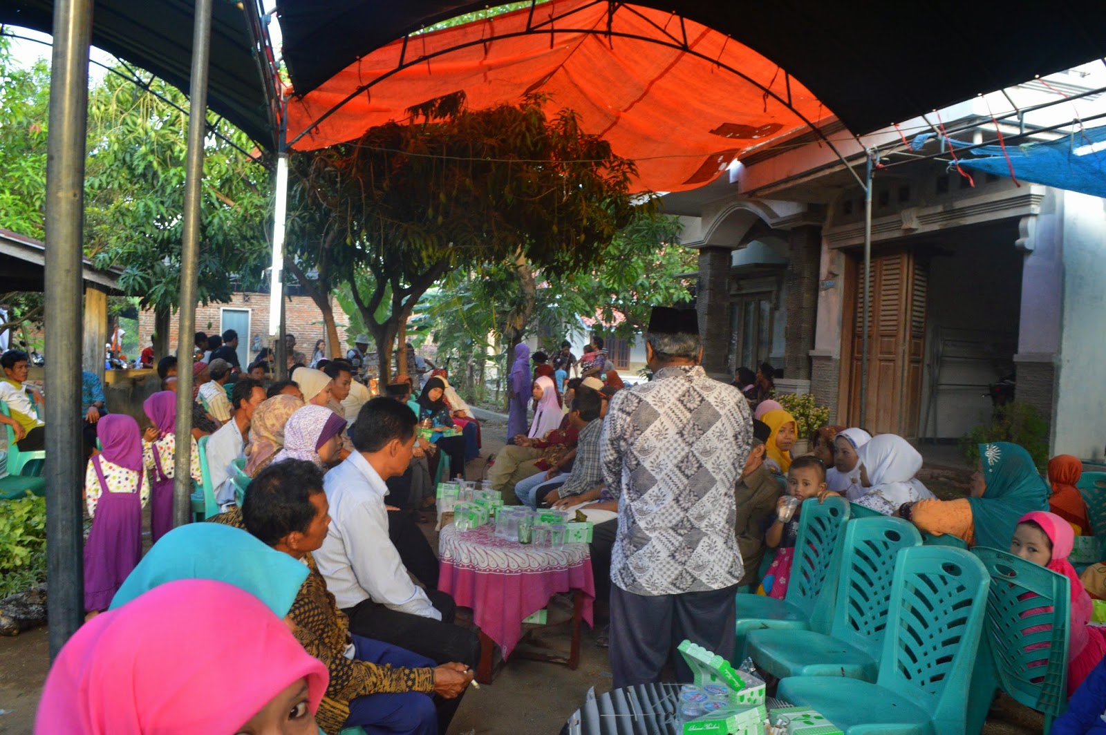 Ucapan Untuk Orang Tunangan Dalam Islam : Ucapan Untuk Orang Wisuda