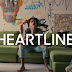 Craig David - Heartline (Official Music Video)
