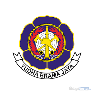 Pemadam Kebakaran (DAMKAR) Logo vector (.cdr) Free Download