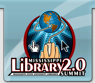 Library 2.0 Apaan Tuh ??? | Seputar Perpustakaan