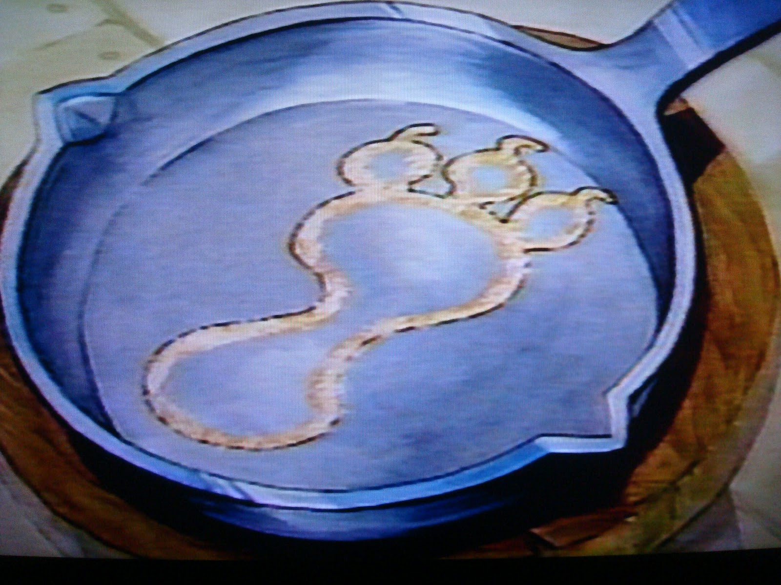 MONSTER DAD The Berenstain Bears Meet Bigpaw