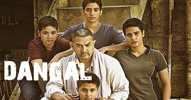 Dangal Tamil Dubbed Movie Online Dangal (Tamil Dubbed) Movie Watch Online