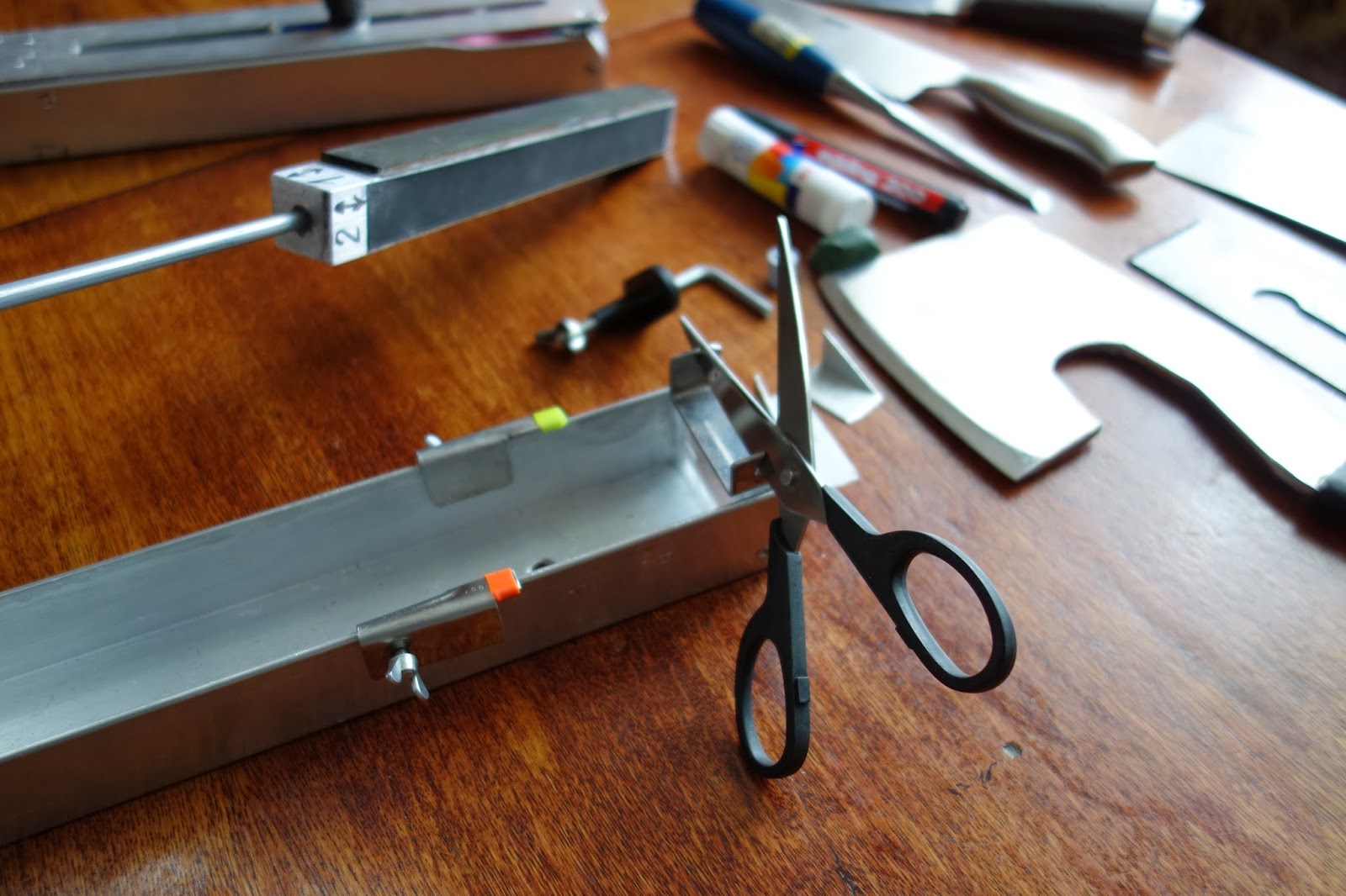 Точилка строгова. Точилка строгова. Заточная система строгова. Точилка строгова. Заточная система строгова.